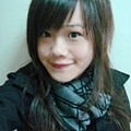 2007.11.10