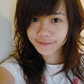 2007.9.23素顏照