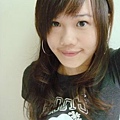 2007.09.09