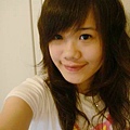 2007.07.15