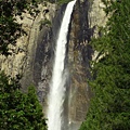 Bridalveil Fall 1