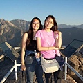 moro rock 7