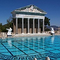 Neptune Pool 2