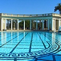 Neptune Pool 6