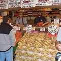 Pike Place Market 2