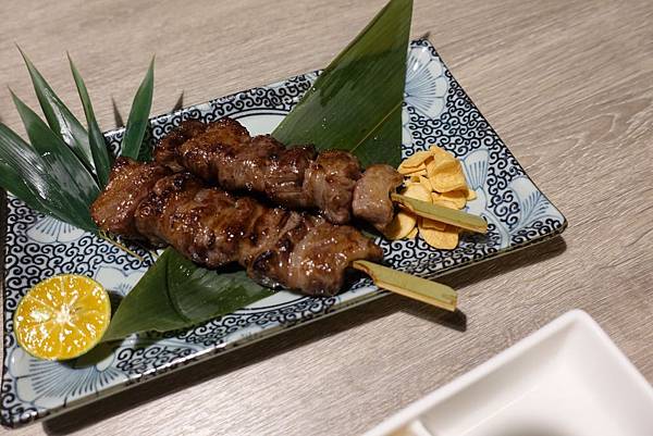 釧井飛驒牛海鮮鍋物 (15).jpg