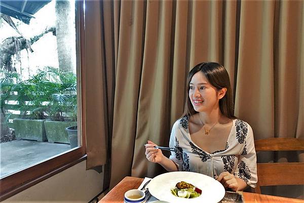 《名流水岸慢食藝術新店館-臻品御饌套餐 菜單》新北新店景觀餐廳推薦☆無菜單懷石料理
