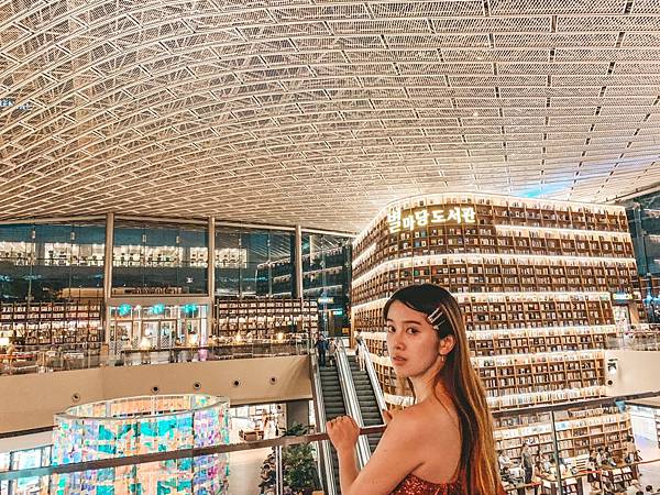 2019818 #1_190818_0013.jpg