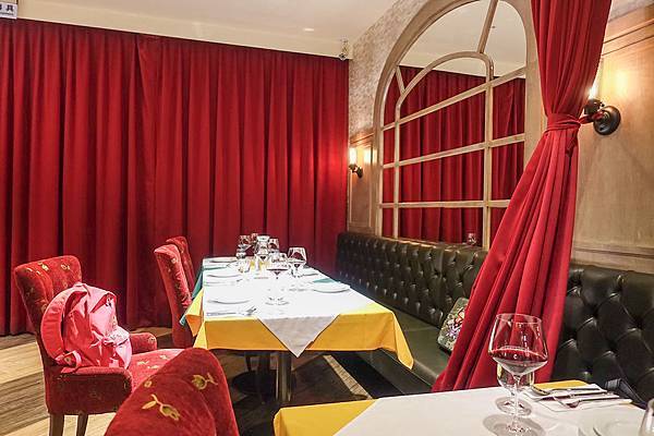 2019918_190918_0004.jpg 2019918_190918_0004.jpg