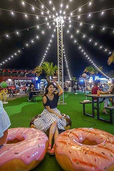 2019929 #1_191005_0108.jpg