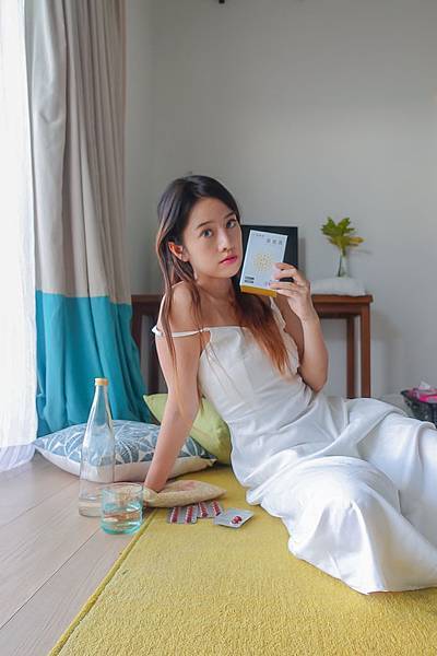20191012 #3_191013_0016.jpg 20191012 #3_191013_0016.jpg