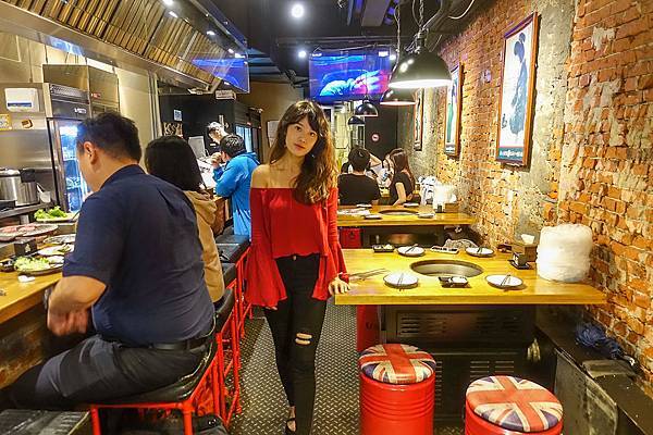 20191030 #1_191030_0001.jpg 20191030 #1_191030_0001.jpg