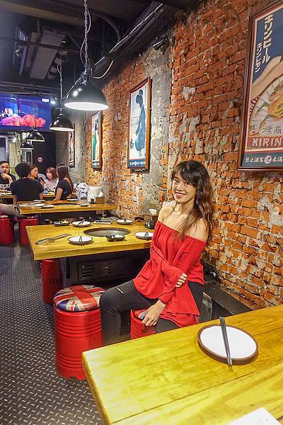 20191030 #1_191030_0003.jpg 20191030 #1_191030_0003.jpg