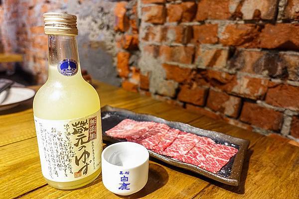 20191030 #1_191030_0022.jpg 20191030 #1_191030_0022.jpg