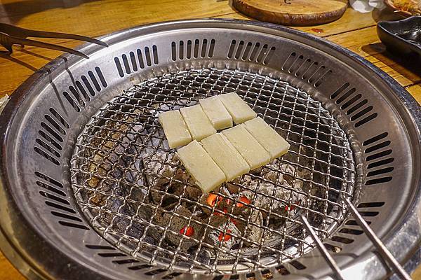 20191030 #1_191030_0057.jpg 20191030 #1_191030_0057.jpg
