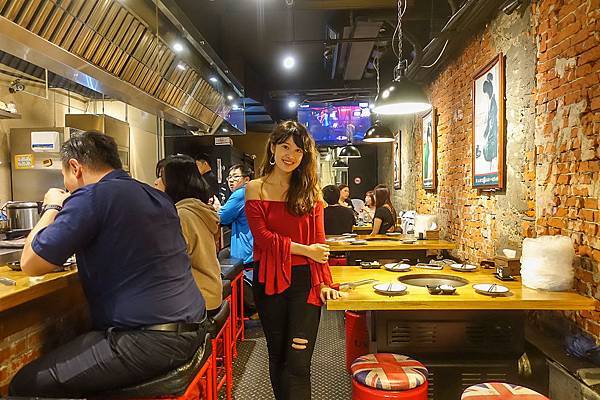 20191030 #1_191030_0002.jpg 20191030 #1_191030_0002.jpg