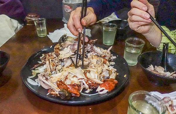 20191125_191125_0050.jpg 20191125_191125_0050.jpg