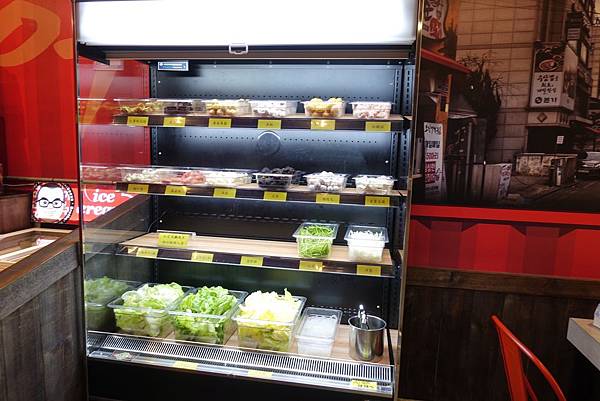 20191229_191229_0004.jpg 20191229_191229_0004.jpg