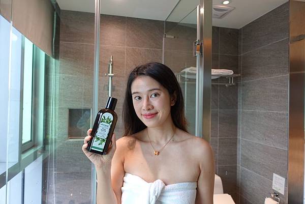 德國alkmene歐珂蔓天然洗髮聽 德國alkmene歐珂蔓天然洗髮聽