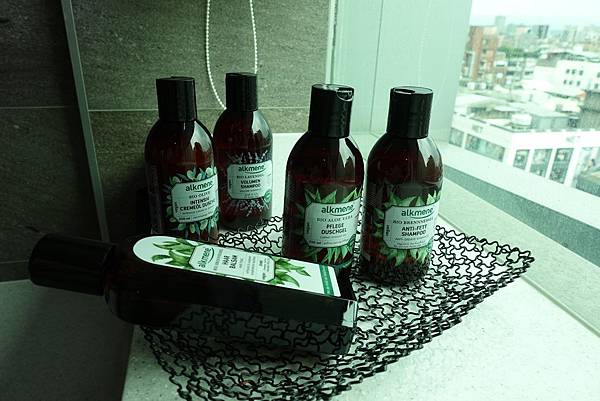 2020526_200605_0002 2020526_200605_0002