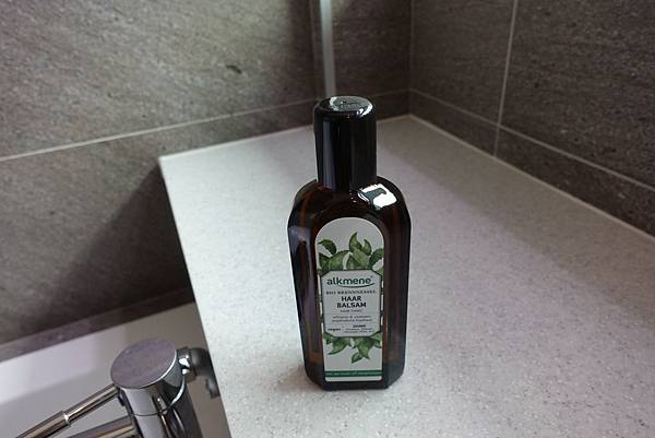 2020526_200605_0003 2020526_200605_0003