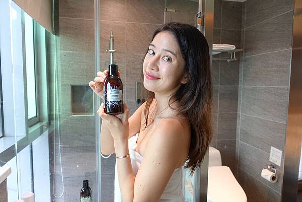 德國alkmene歐珂蔓天然洗髮聽2 德國alkmene歐珂蔓天然洗髮聽2