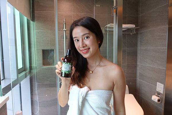 德國alkmene歐珂蔓天然洗髮聽5 德國alkmene歐珂蔓天然洗髮聽5