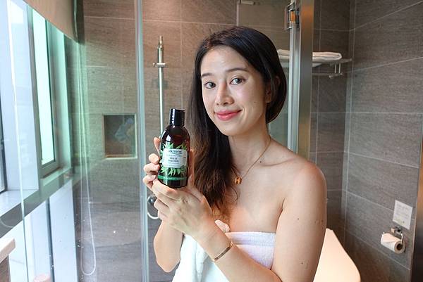 2020526_200605_0204 2020526_200605_0204