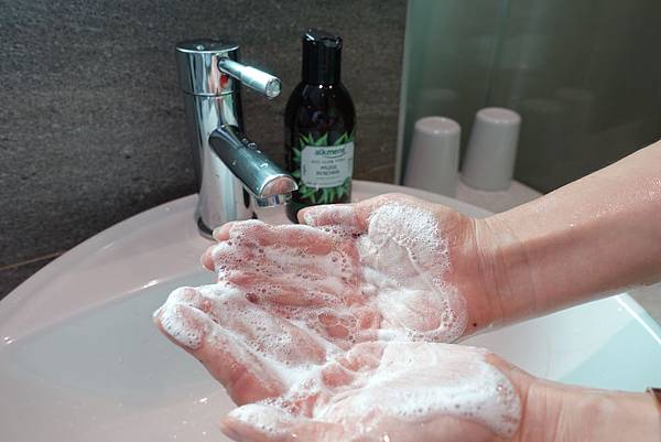 2020526_200605_0026 2020526_200605_0026