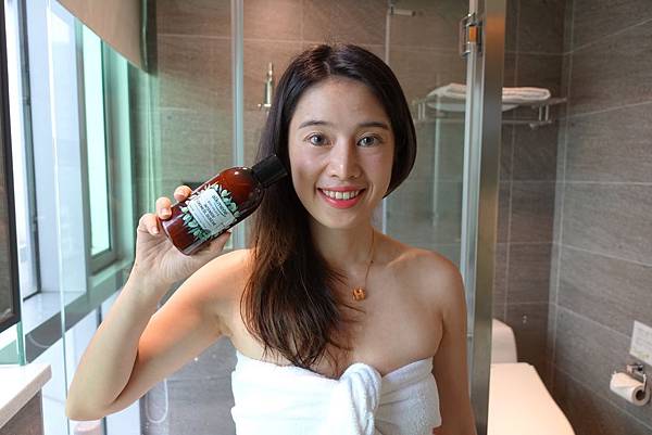 德國alkmene歐珂蔓天然洗髮聽8 德國alkmene歐珂蔓天然洗髮聽8