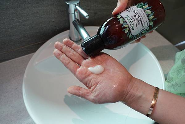 2020526_200605_0014 2020526_200605_0014