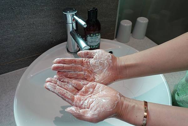 2020526_200605_0019 2020526_200605_0019