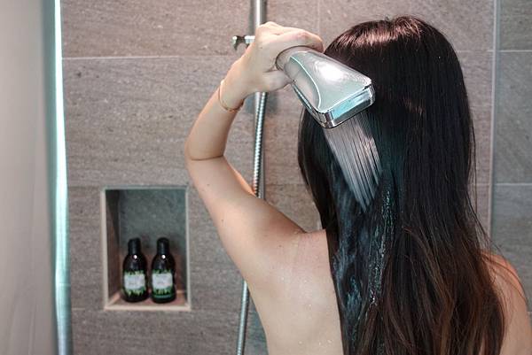 德國alkmene歐珂蔓天然洗髮精9 德國alkmene歐珂蔓天然洗髮精9