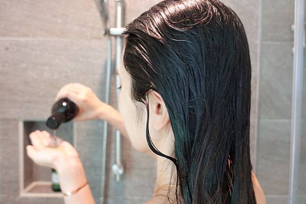 德國alkmene歐珂蔓天然洗髮精10 德國alkmene歐珂蔓天然洗髮精10