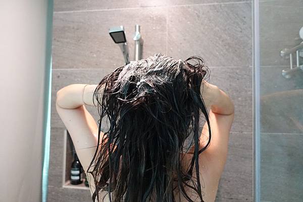 德國alkmene歐珂蔓天然洗髮精11 德國alkmene歐珂蔓天然洗髮精11