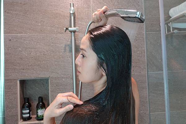 德國alkmene歐珂蔓天然洗髮精14 德國alkmene歐珂蔓天然洗髮精14