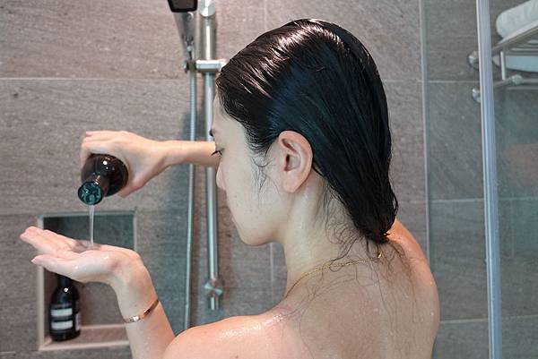 德國alkmene歐珂蔓天然洗髮精15 (1) 德國alkmene歐珂蔓天然洗髮精15 (1)