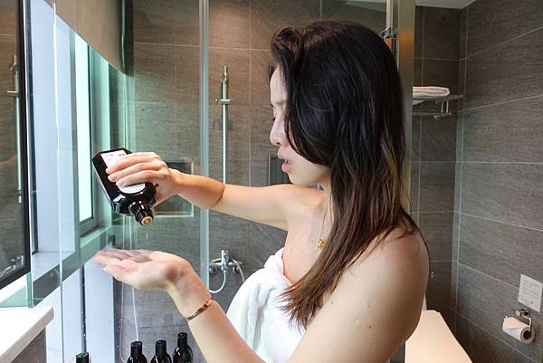 德國alkmene歐珂蔓天然洗髮精18 德國alkmene歐珂蔓天然洗髮精18