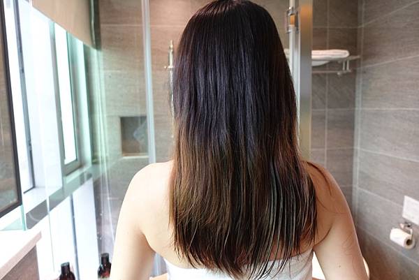 德國alkmene歐珂蔓天然洗髮精19 (2) 德國alkmene歐珂蔓天然洗髮精19 (2)