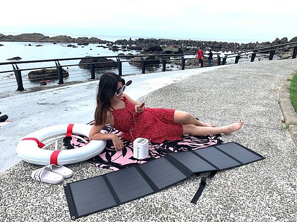 2020610 _1_200615_0059