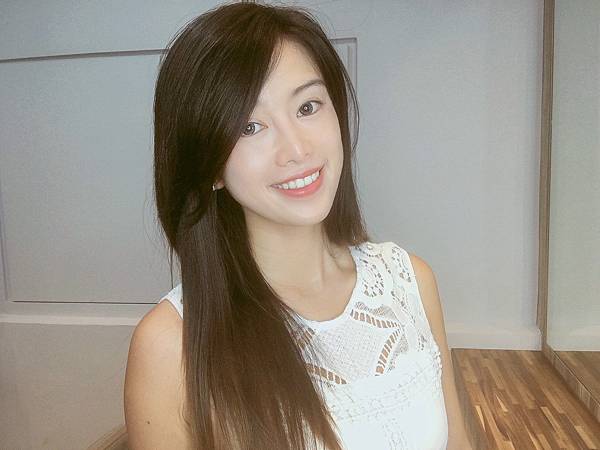 信義區市府站來喝杯下午茶吧！HAUS好室咖啡美髮沙龍 角蛋白