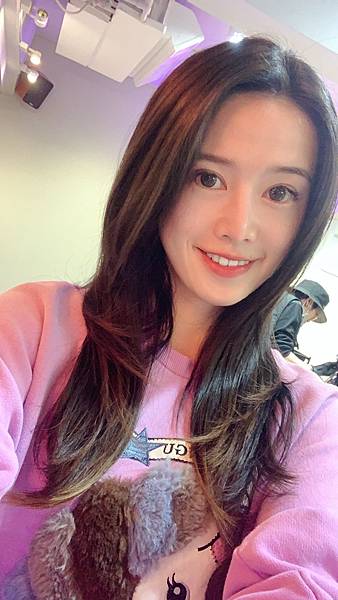 冬天頭髮容易打結？那是因為你沒有來給信義區髮型師Jacky老