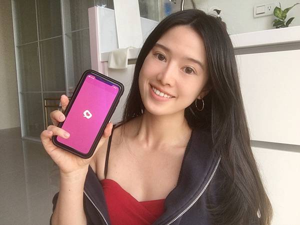 C2F17087-5F09-4E28-B71C-D8D0927D54D2