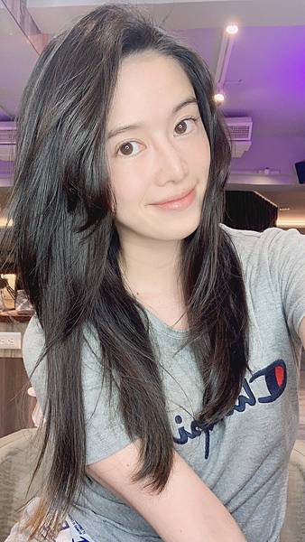 捷運市府站 信義區Haus好室美髮沙龍 髮根燙推薦設計師Ja