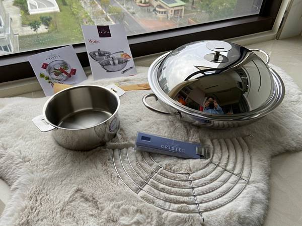 LINE_ALBUM_2022116_220116_1 LINE_ALBUM_2022116_220116_1