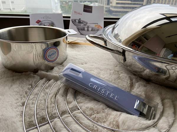 LINE_ALBUM_2022116_220116_3 LINE_ALBUM_2022116_220116_3