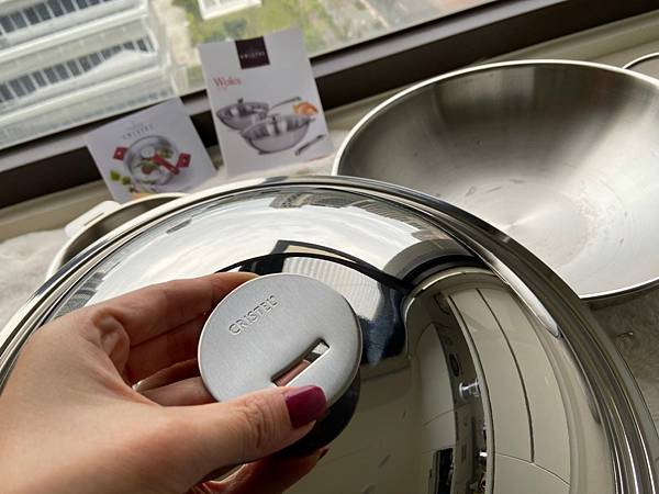 LINE_ALBUM_2022116_220116_6 LINE_ALBUM_2022116_220116_6