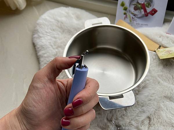 LINE_ALBUM_2022116_220116_8 LINE_ALBUM_2022116_220116_8