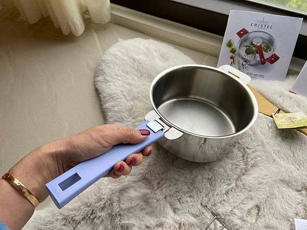 LINE_ALBUM_2022116_220116_9 LINE_ALBUM_2022116_220116_9