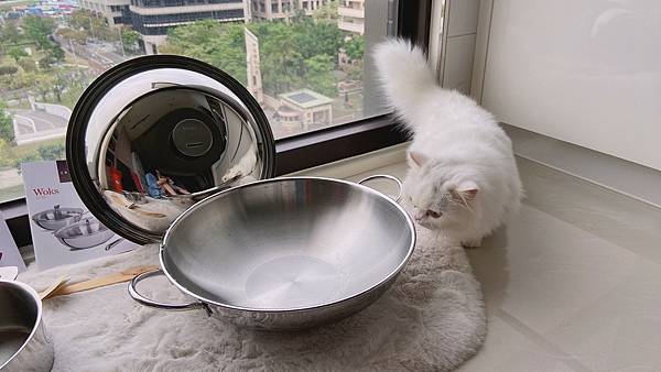 LINE_ALBUM_2022116_220116_11 LINE_ALBUM_2022116_220116_11